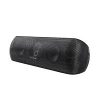 Anker Soundcore Motion+ 30W Bluetooth Party Speaker